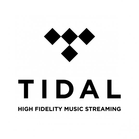 tidal